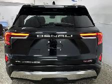 2026 GMC Terrain AWD Denali for sale - Photo 6