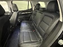 2026 GMC Terrain AWD Denali for sale - Photo 7