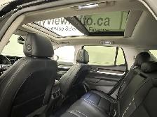 2026 GMC Terrain AWD Denali for sale - Photo 8