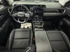 2026 GMC Terrain AWD Denali for sale - Photo 9