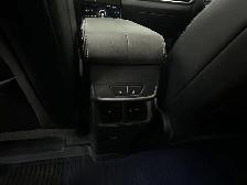 2026 GMC Terrain AWD Denali for sale - Photo 10