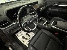 2026 GMC Terrain AWD Denali for sale - Photo 11
