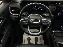 2026 GMC Terrain AWD Denali for sale - Photo 13