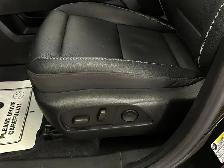 2026 GMC Terrain AWD Denali for sale - Photo 14