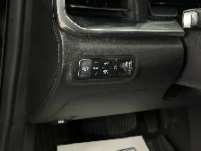 2026 GMC Terrain AWD Denali for sale - Photo 15