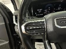 2026 GMC Terrain AWD Denali for sale - Photo 16