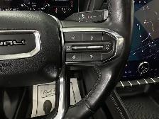 2026 GMC Terrain AWD Denali for sale - Photo 17