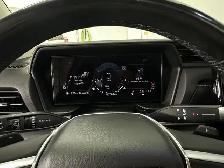 2026 GMC Terrain AWD Denali for sale - Photo 18