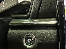 2026 GMC Terrain AWD Denali for sale - Photo 19