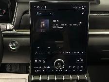 2026 GMC Terrain AWD Denali for sale - Photo 20