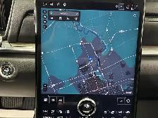 2026 GMC Terrain AWD Denali for sale - Photo 21