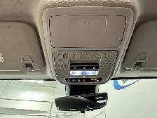 2026 GMC Terrain AWD Denali for sale - Photo 23