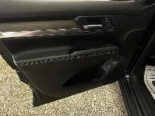 2026 GMC Terrain AWD Denali for sale - Photo 24
