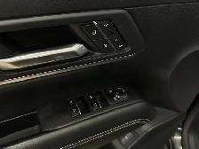 2026 GMC Terrain AWD Denali for sale - Photo 25