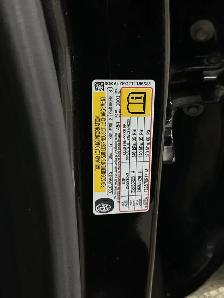 2026 GMC Terrain AWD Denali for sale - Photo 27