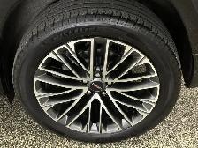 2026 GMC Terrain AWD Denali for sale - Photo 28