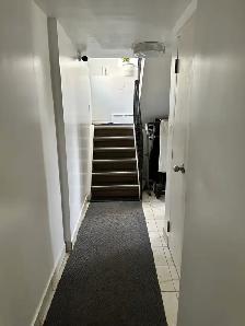 ONE BEDROOM APARTMENT - Photo 6