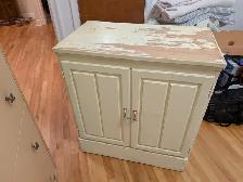Moving sale - Photo 3