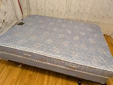 Moving sale - Photo 6