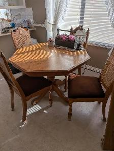 Moving sale - Photo 8