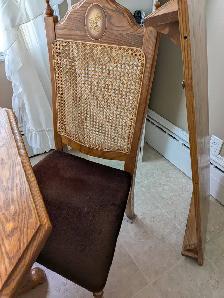 Moving sale - Photo 10