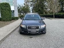 2006 AUDI A4 QUATTRO 2.0T AUTOMATIC A/C ! - Photo 5