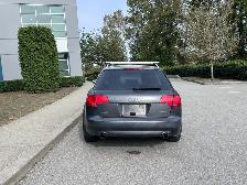 2006 AUDI A4 QUATTRO 2.0T AUTOMATIC A/C ! - Photo 6