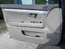 2006 AUDI A4 QUATTRO 2.0T AUTOMATIC A/C ! - Photo 9