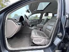 2006 AUDI A4 QUATTRO 2.0T AUTOMATIC A/C ! - Photo 10