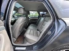 2006 AUDI A4 QUATTRO 2.0T AUTOMATIC A/C ! - Photo 11
