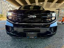 2025 Ford Expedition Platinum Max 4x4 STEALTH EDITION FULLY LOAD - Photo 2