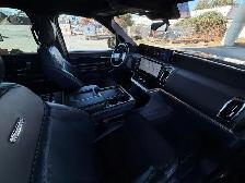 2025 Ford Expedition Platinum Max 4x4 STEALTH EDITION FULLY LOAD - Photo 15