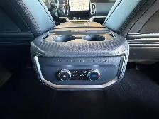2025 Ford Expedition Platinum Max 4x4 STEALTH EDITION FULLY LOAD - Photo 18