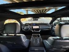 2025 Ford Expedition Platinum Max 4x4 STEALTH EDITION FULLY LOAD - Photo 19