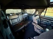 2025 Ford Expedition Platinum Max 4x4 STEALTH EDITION FULLY LOAD - Photo 20