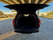 2025 Ford Expedition Platinum Max 4x4 STEALTH EDITION FULLY LOAD - Photo 21