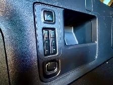 2025 Ford Expedition Platinum Max 4x4 STEALTH EDITION FULLY LOAD - Photo 22