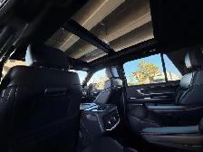 2025 Ford Expedition Platinum Max 4x4 STEALTH EDITION FULLY LOAD - Photo 26