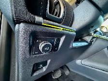 2025 Ford Expedition Platinum Max 4x4 STEALTH EDITION FULLY LOAD - Photo 29