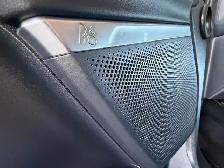 2025 Ford Expedition Platinum Max 4x4 STEALTH EDITION FULLY LOAD - Photo 31