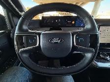 2025 Ford Expedition Platinum Max 4x4 STEALTH EDITION FULLY LOAD - Photo 32