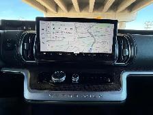 2025 Ford Expedition Platinum Max 4x4 STEALTH EDITION FULLY LOAD - Photo 33