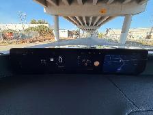 2025 Ford Expedition Platinum Max 4x4 STEALTH EDITION FULLY LOAD - Photo 34