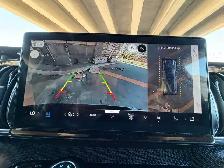 2025 Ford Expedition Platinum Max 4x4 STEALTH EDITION FULLY LOAD - Photo 35