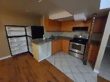 room for rent - Photo 2