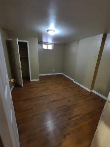 room for rent - Photo 3