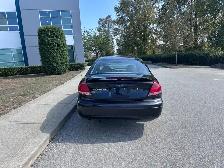2005 Ford Taurus 4dr Sdn SEL - Photo 6