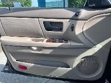 2005 Ford Taurus 4dr Sdn SEL - Photo 7