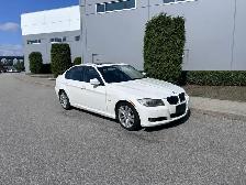 2011 BMW 323I RWD AUTOMATIC A/C ! - Photo 2