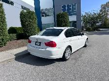 2011 BMW 323I RWD AUTOMATIC A/C ! - Photo 3